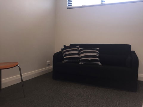 The Pool House - Fremantle - Sydney 4u 7