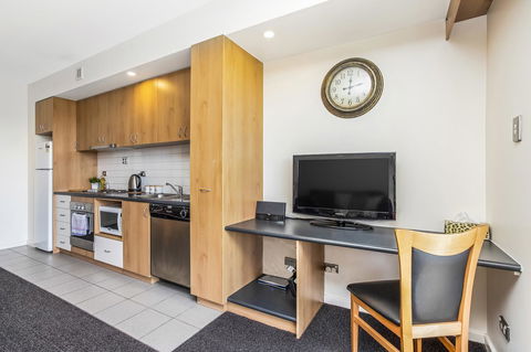 508 Stupendous Sunsets & Views Pool Gym Parking - Sydney 4u 21