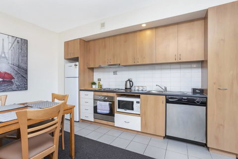 508 Stupendous Sunsets & Views Pool Gym Parking - Sydney 4u 43