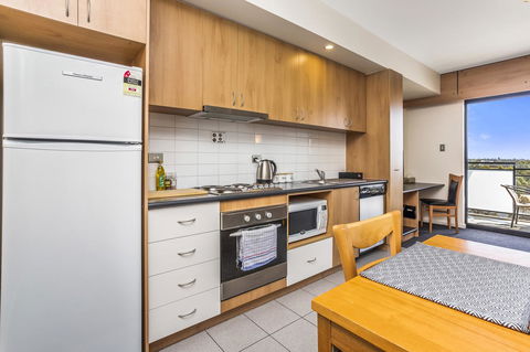 508 Stupendous Sunsets & Views Pool Gym Parking - Sydney 4u 19