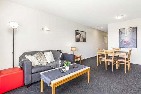 508 Stupendous Sunsets & Views Pool Gym Parking - Sydney 4u 4