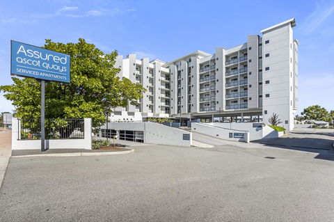 508 Stupendous Sunsets & Views Pool Gym Parking - Sydney 4u 37