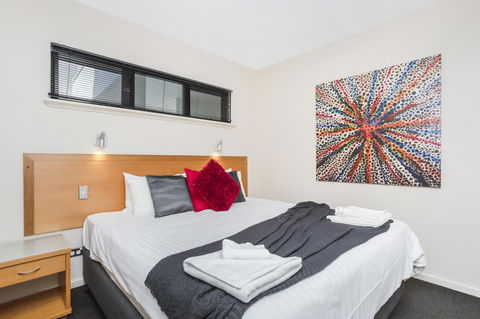 508 Stupendous Sunsets & Views Pool Gym Parking - Sydney 4u 0