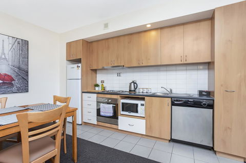 508 Stupendous Sunsets & Views Pool Gym Parking - Sydney 4u 17