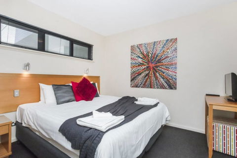 508 Stupendous Sunsets & Views Pool Gym Parking - Sydney 4u 39