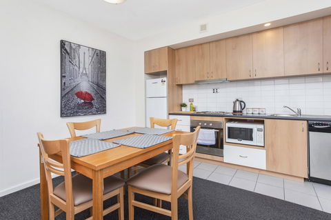 508 Stupendous Sunsets & Views Pool Gym Parking - Sydney 4u 13