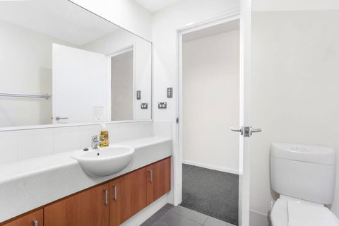 508 Stupendous Sunsets & Views Pool Gym Parking - Sydney 4u 42