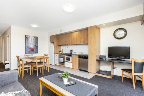 508 Stupendous Sunsets & Views Pool Gym Parking - Sydney 4u 6