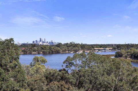 508 Stupendous Sunsets & Views Pool Gym Parking - Sydney 4u 32