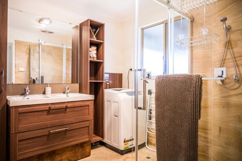 The Bothy Lancelin Family Retreat - Sydney 4u 19