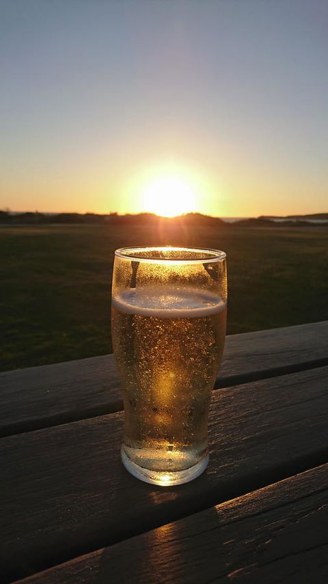 The Bothy Lancelin Family Retreat - Sydney 4u 29
