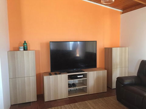 The Bothy Lancelin Family Retreat - Sydney 4u 6