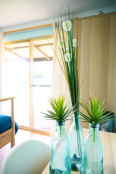 The Bothy Lancelin Family Retreat - Sydney 4u 15