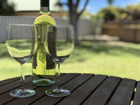 The Bothy Lancelin Family Retreat - Sydney 4u 22