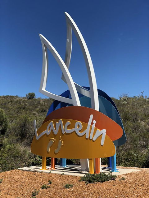 The Bothy Lancelin Family Retreat - Sydney 4u 27