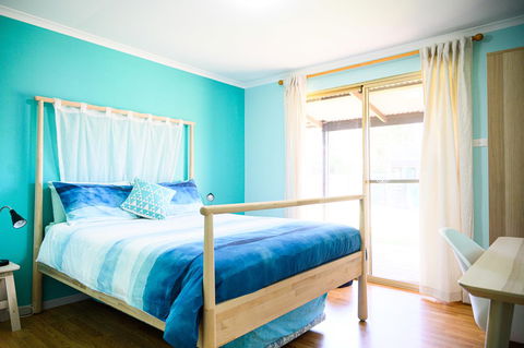 The Bothy Lancelin Family Retreat - Sydney 4u 13