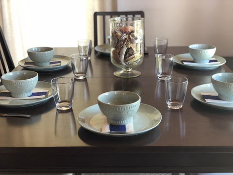 The Bothy Lancelin Family Retreat - Sydney 4u 7