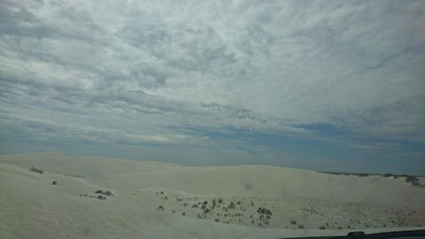 The Bothy Lancelin Family Retreat - Sydney 4u 33