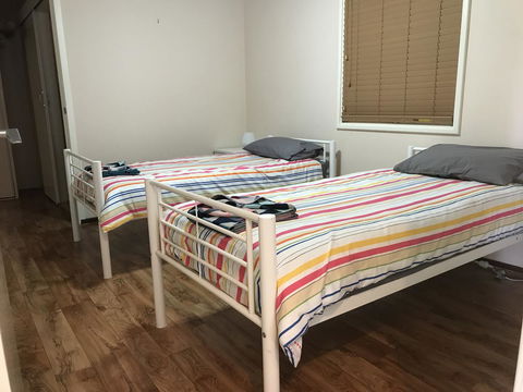 Sabai Accommodation - Accommodation Sydney 20