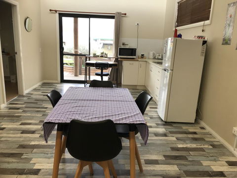 Sabai Accommodation - Accommodation Sydney 1