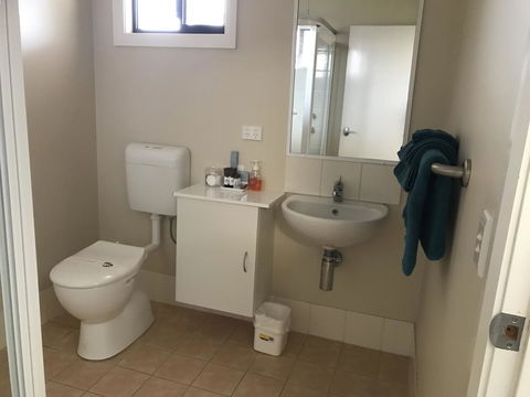 Sabai Accommodation - Accommodation Sydney 2