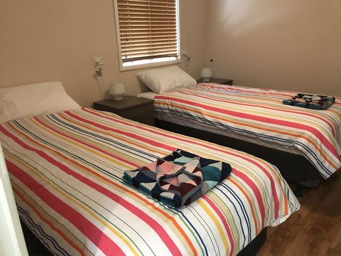 Sabai Accommodation - Accommodation Sydney 25