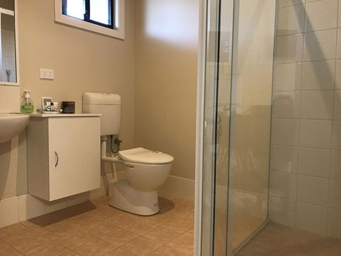 Sabai Accommodation - Accommodation Sydney 18