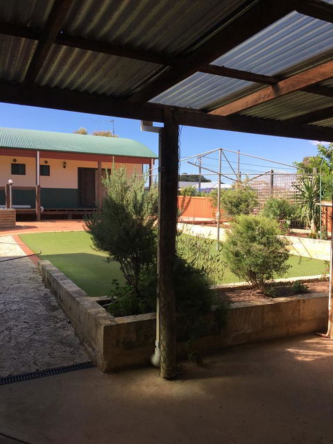 Sabai Accommodation - Accommodation Sydney 28