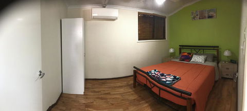 Sabai Accommodation - Accommodation Sydney 24