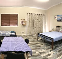 Sabai accommodation - Accommodation Sydney