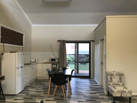 Sabai Accommodation - Accommodation Sydney 17