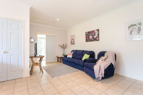 Surfside Ocean Beach Denmark Holiday Accommodation - Sydney 4u 16
