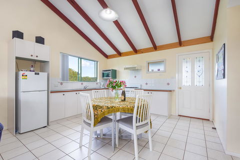 Surfside Ocean Beach Denmark Holiday Accommodation - Sydney 4u 31
