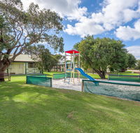 Surfside Ocean Beach Denmark Holiday Accommodation - Sydney 4u