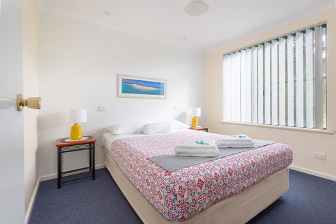 Surfside Ocean Beach Denmark Holiday Accommodation - Sydney 4u 35