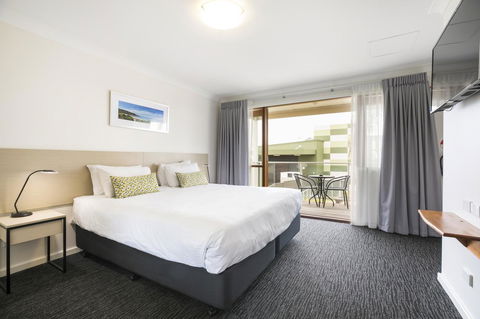 Nightcap At The Ship Inn - Accommodation Sydney 22