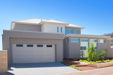 Oceans Edge - Busselton - Accommodation Sydney 12