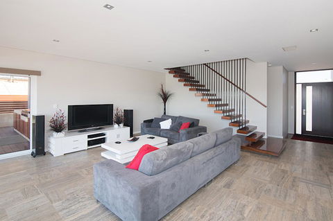 Oceans Edge - Busselton - Accommodation Sydney 7