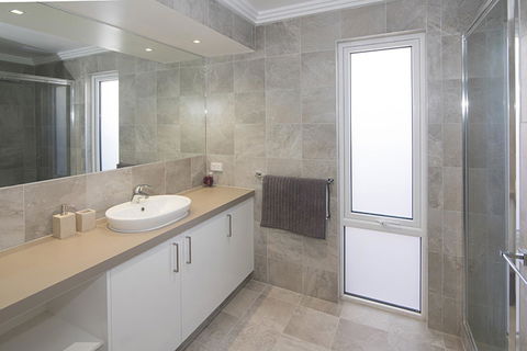 Oceans Edge - Busselton - Accommodation Sydney 4