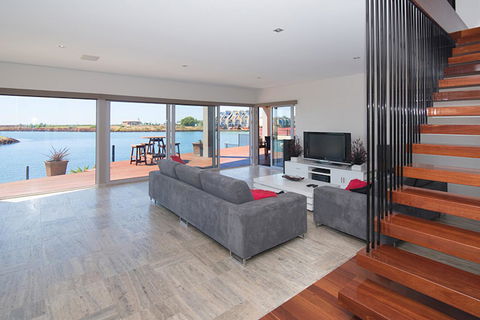 Oceans Edge - Busselton - Accommodation Sydney 8