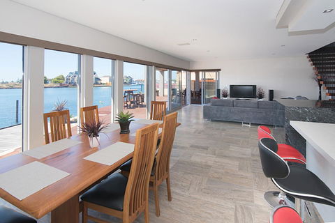 Oceans Edge - Busselton - Accommodation Sydney 9
