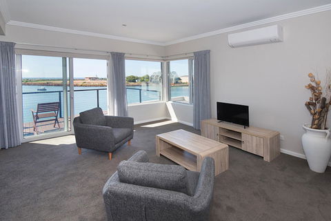 Oceans Edge - Busselton - Accommodation Sydney 6
