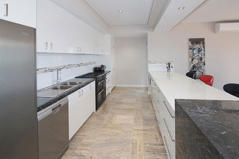 Oceans Edge - Busselton - Accommodation Sydney 11