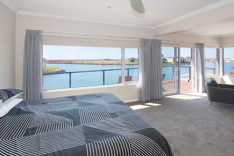 Oceans Edge - Busselton - Accommodation Sydney 5