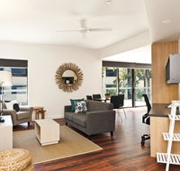St Catherine's on Park - Sydney 4u