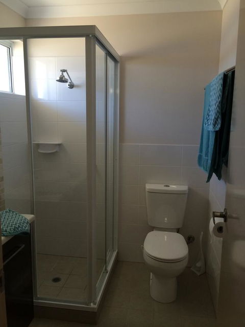 Portree On Sea - Kalbarri - Sydney 4u 21