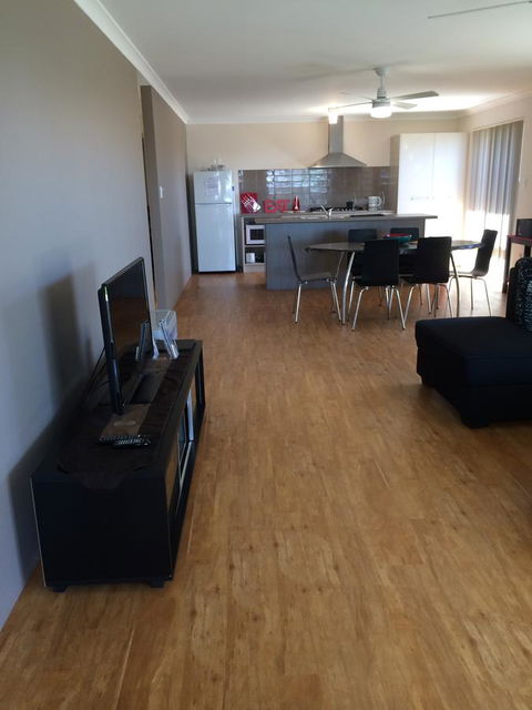 Portree On Sea - Kalbarri - Sydney 4u 3