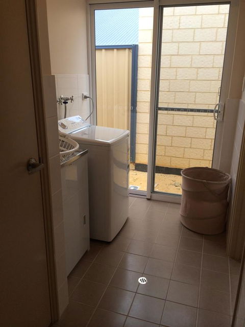 Portree On Sea - Kalbarri - Sydney 4u 22