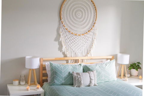 The Beach House - Accommodation Sydney 1