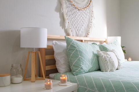 The Beach House - Accommodation Sydney 2
